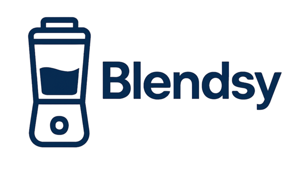 Blendsy